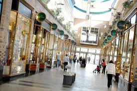 superstition shopping center mesa